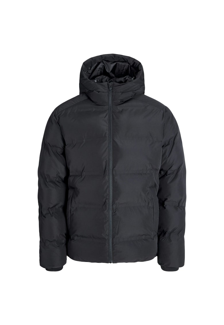 Geaca JACK &JONES Soho Puffer Hood PLS 50115