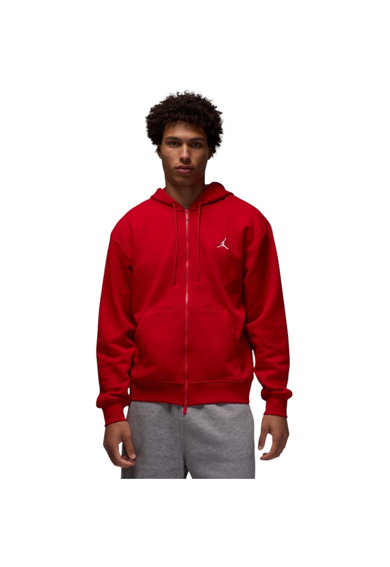 Hanorac Brooklyn FLC FZ 49591