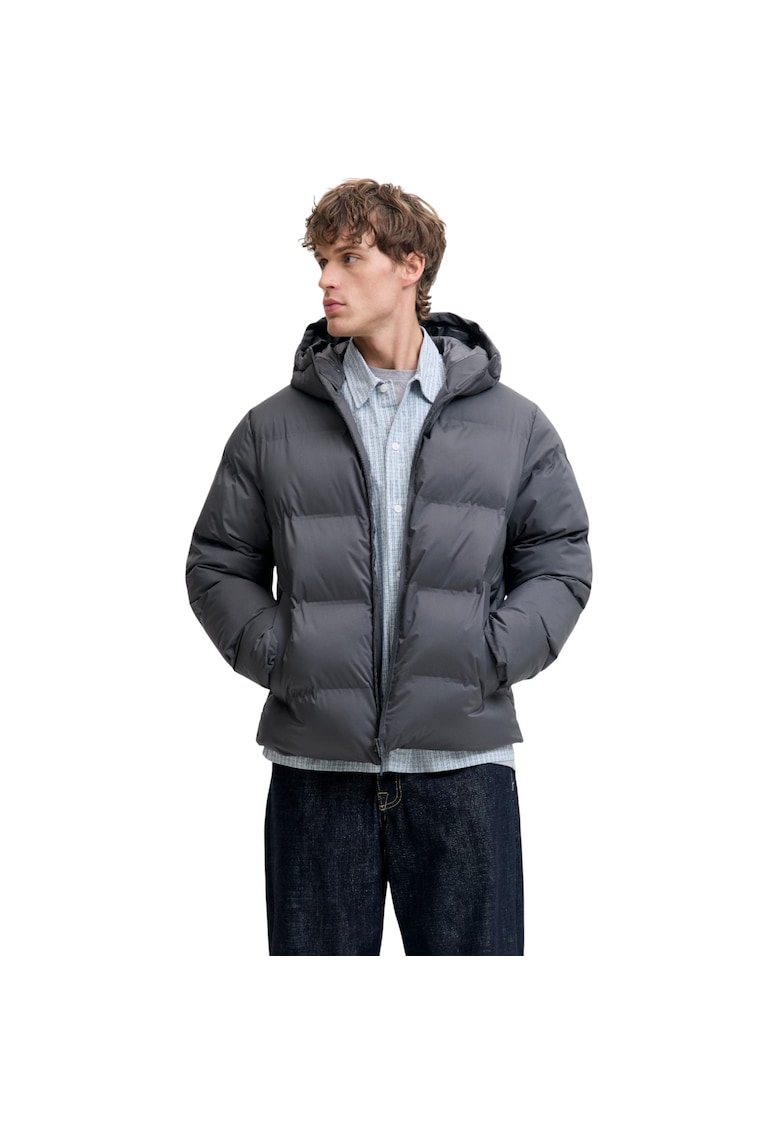 Geaca JACK &JONES Kaito Puffer Jacket Bf 51569