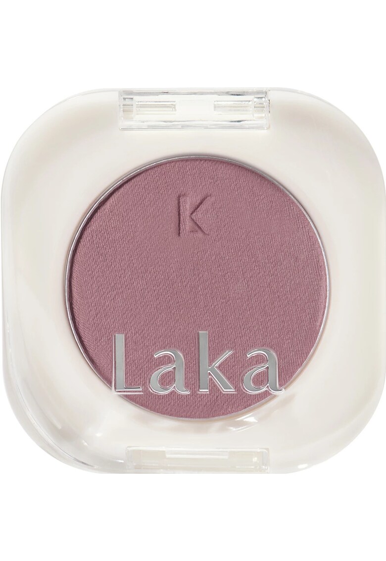 Fard de pleoape - Mono Eyeshadow - 905 Modernist - 1.8 gr