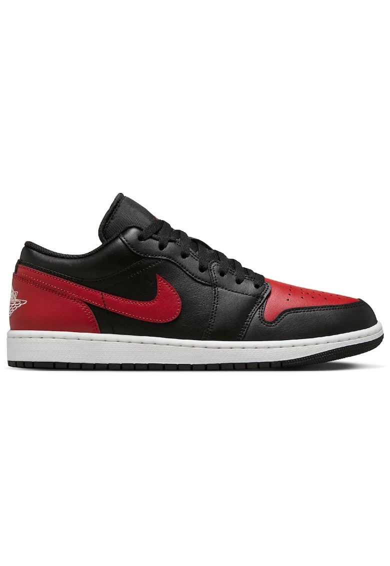 Pantofi sport Air Jordan 1 Low 50973