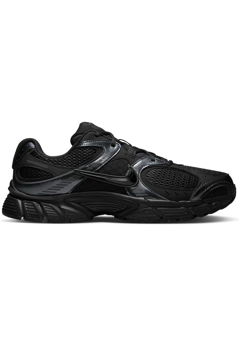 Pantofi sport V5 RNR 49800 - Negru
