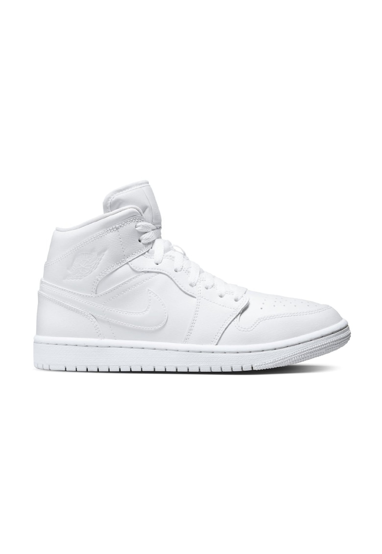 Pantofi sport Air Jordan 1 Mid 365 51060