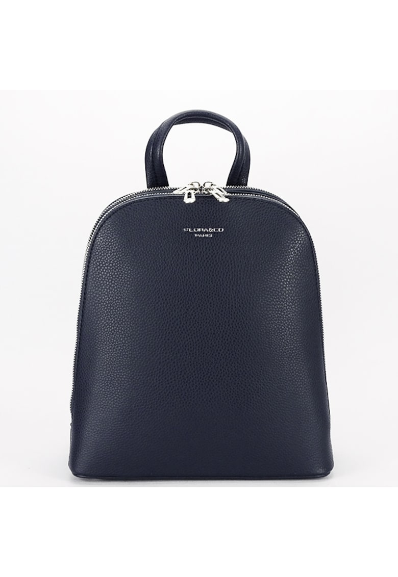 Rucsac bleumarin F2547 18 18678 - Bleumarin