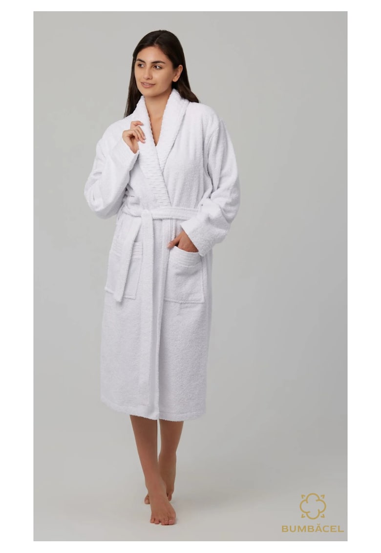 Pijama Barbati - Marimea M-2XL - Maro