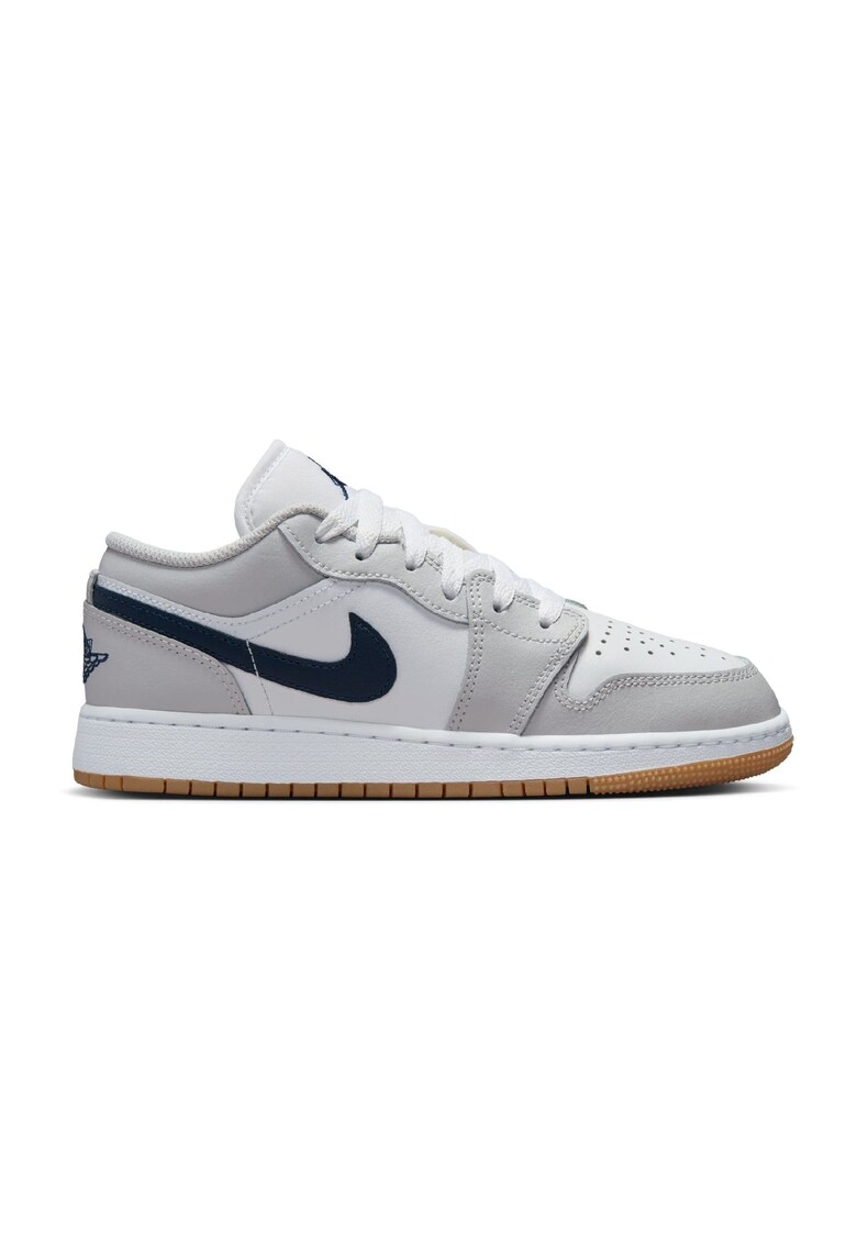 Pantofi sport Air Jordan 1 Low BG 50981