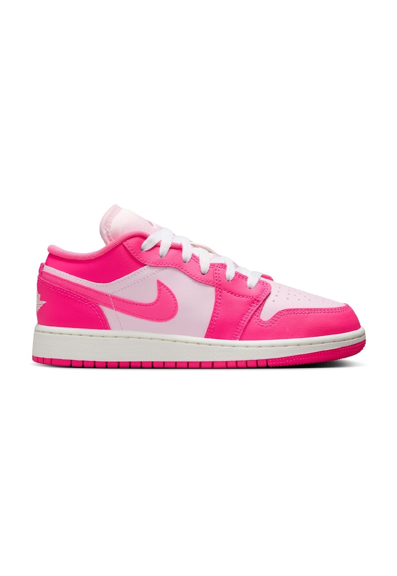 Pantofi sport Air Jordan 1 Low BG 50983