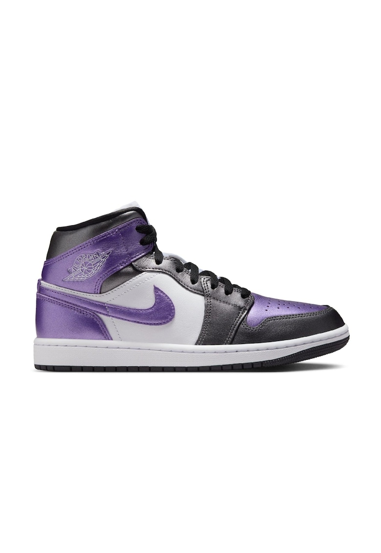 Pantofi sport Air Jordan 1 Mid SE 51119