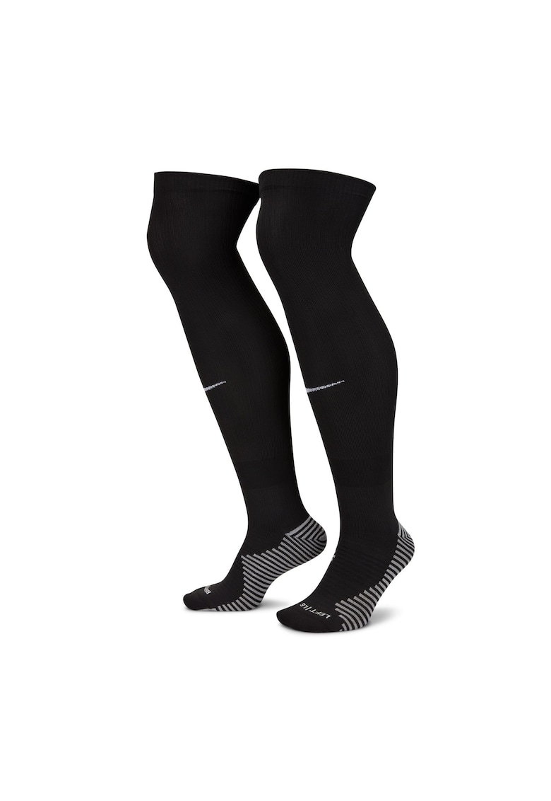 Jambiere U Nk Strike Kh - Negru