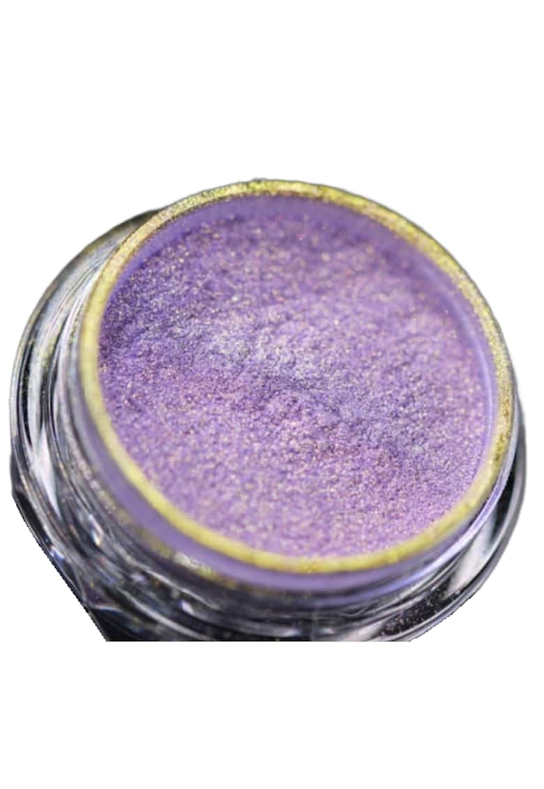 Pigment PK83(lila-auriu) Ultrafin Duochrome pentru machiaj ™ - 1g