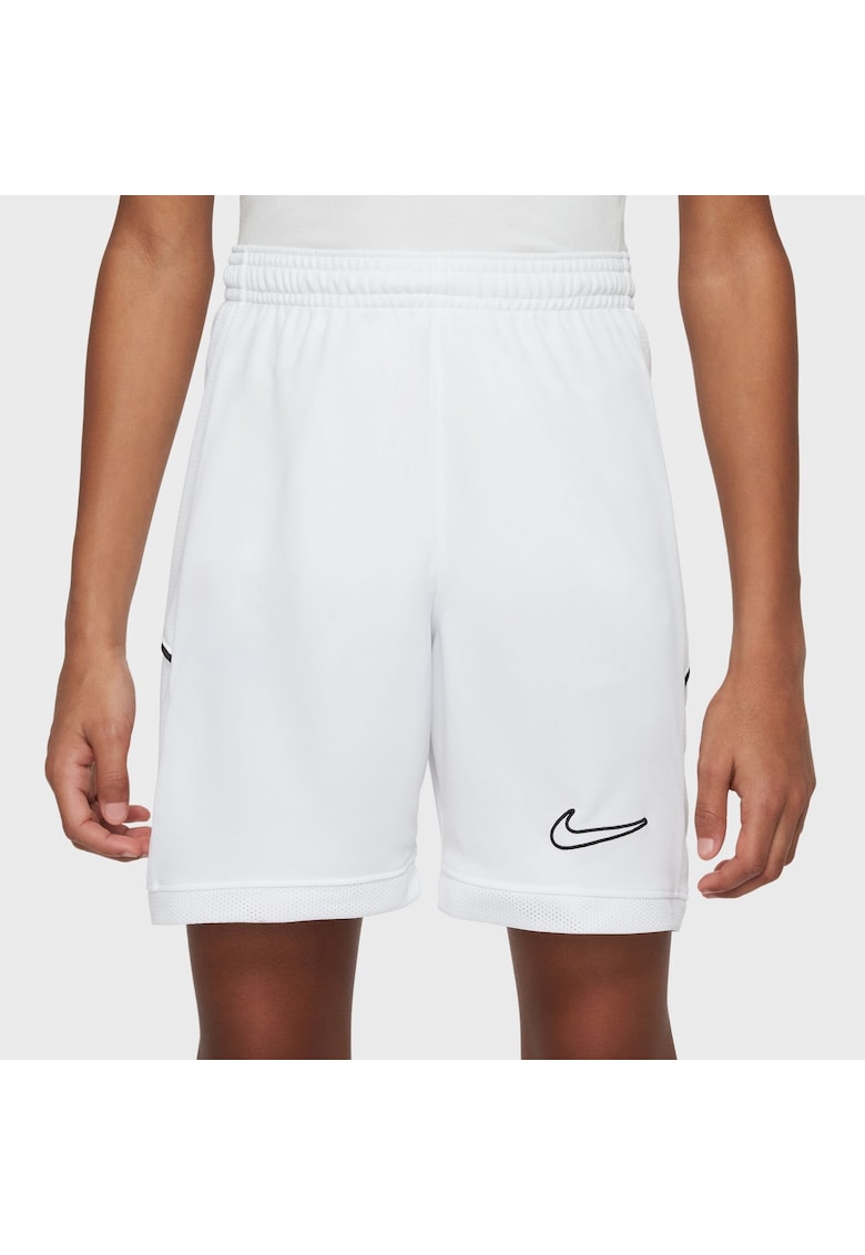 Pantaloni scurți Dri-FIT 7