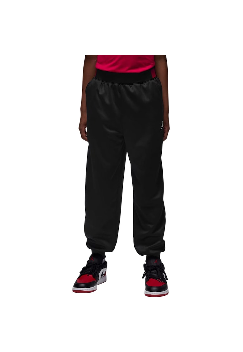 Pantaloni Ease Flc Pant 49652