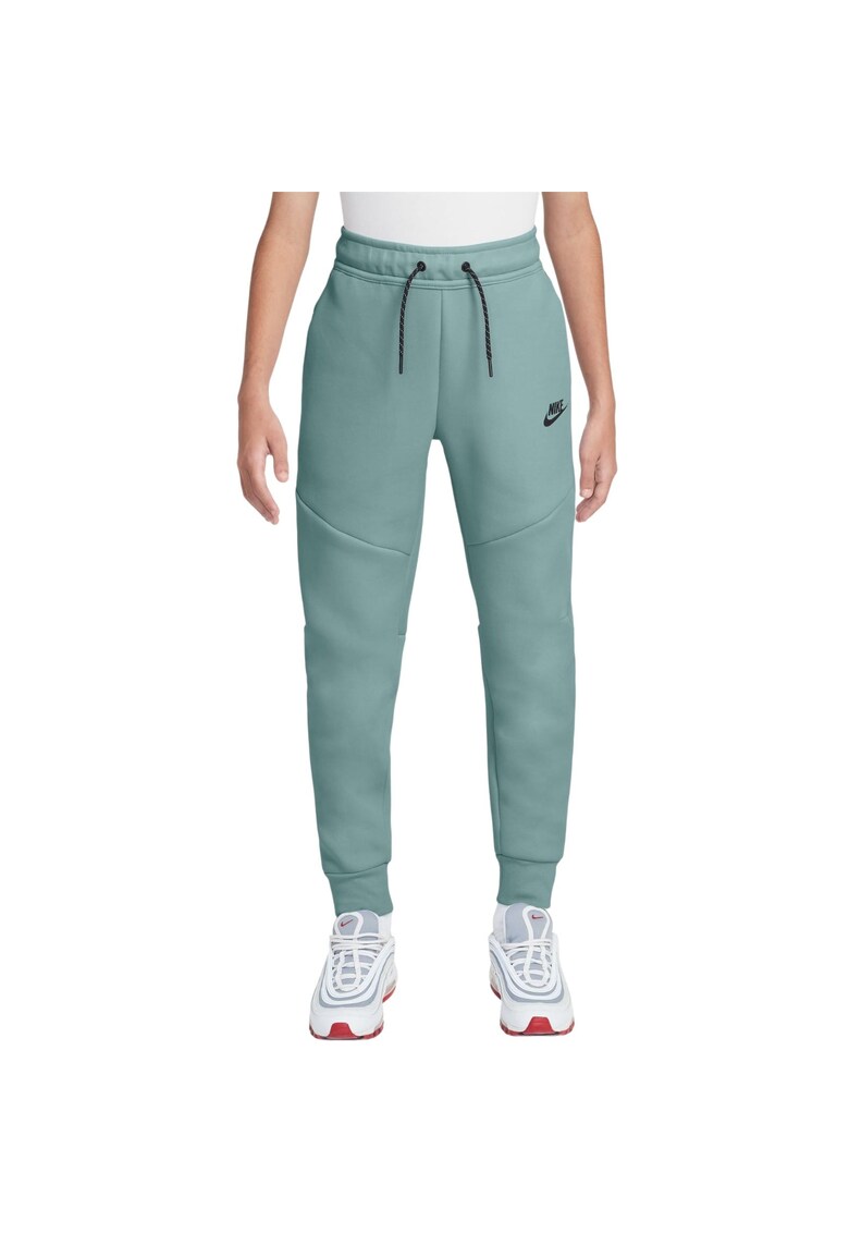 Pantaloni Tech Fleece Jggr - PD 51288