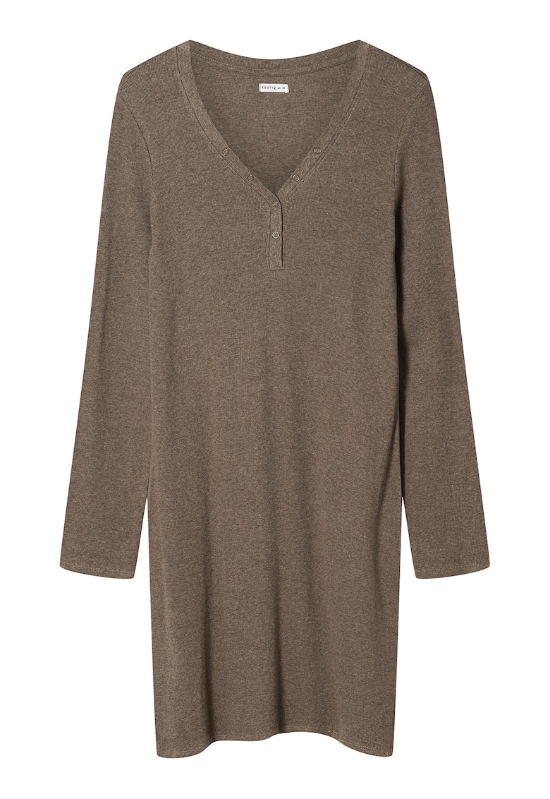 Camasa de noapte - dama - Maro - Cori - Uni