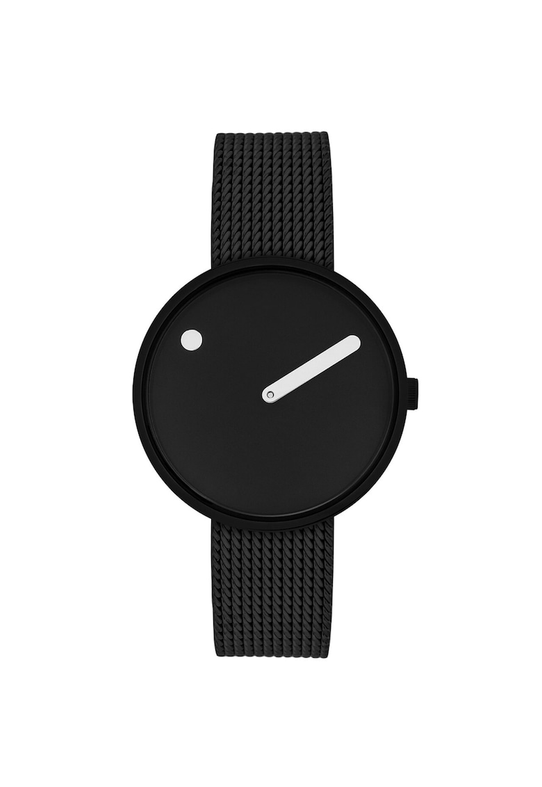 Ceas de dama 34061-1014 - Quartz - 34mm - 5ATM