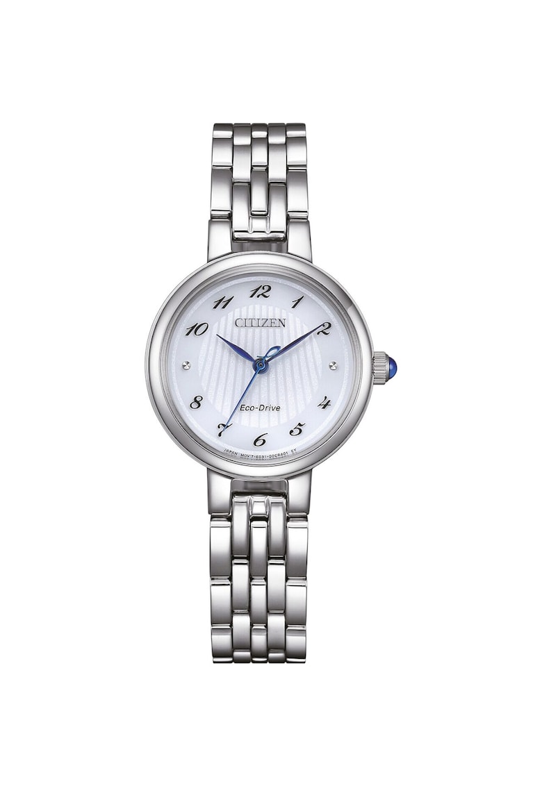 Ceas de dama EM0990-81A - Quartz - 27mm - 5ATM