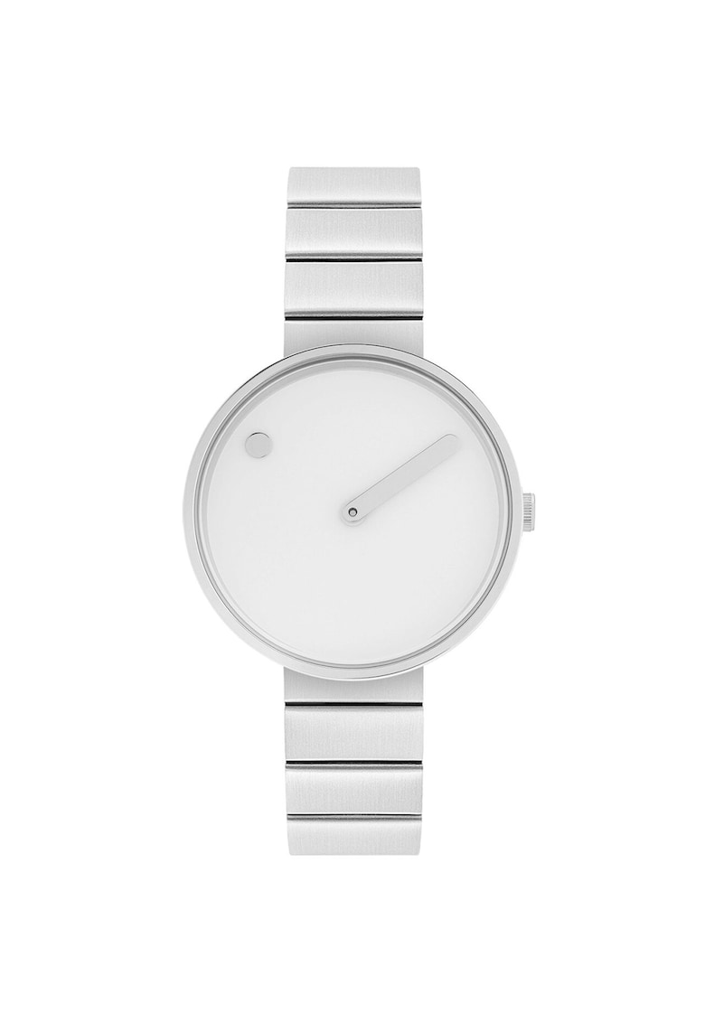Ceas de dama 34064-2814 - Quartz - 34mm - 5ATM
