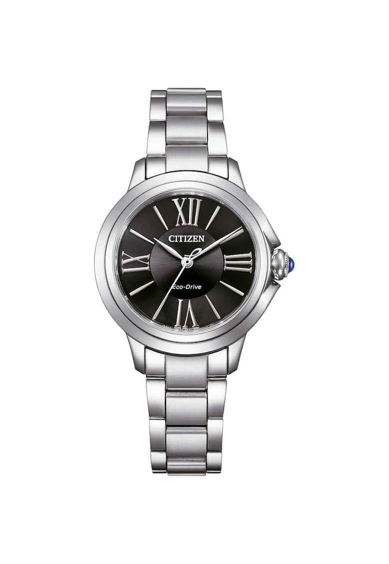 Ceas de dama EM1160-58E - Quartz - 30mm - 5ATM