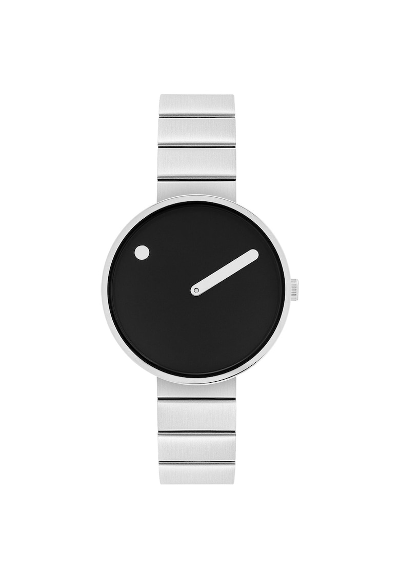 Ceas de dama 34070-2814 - Quartz - 34mm - 5ATM