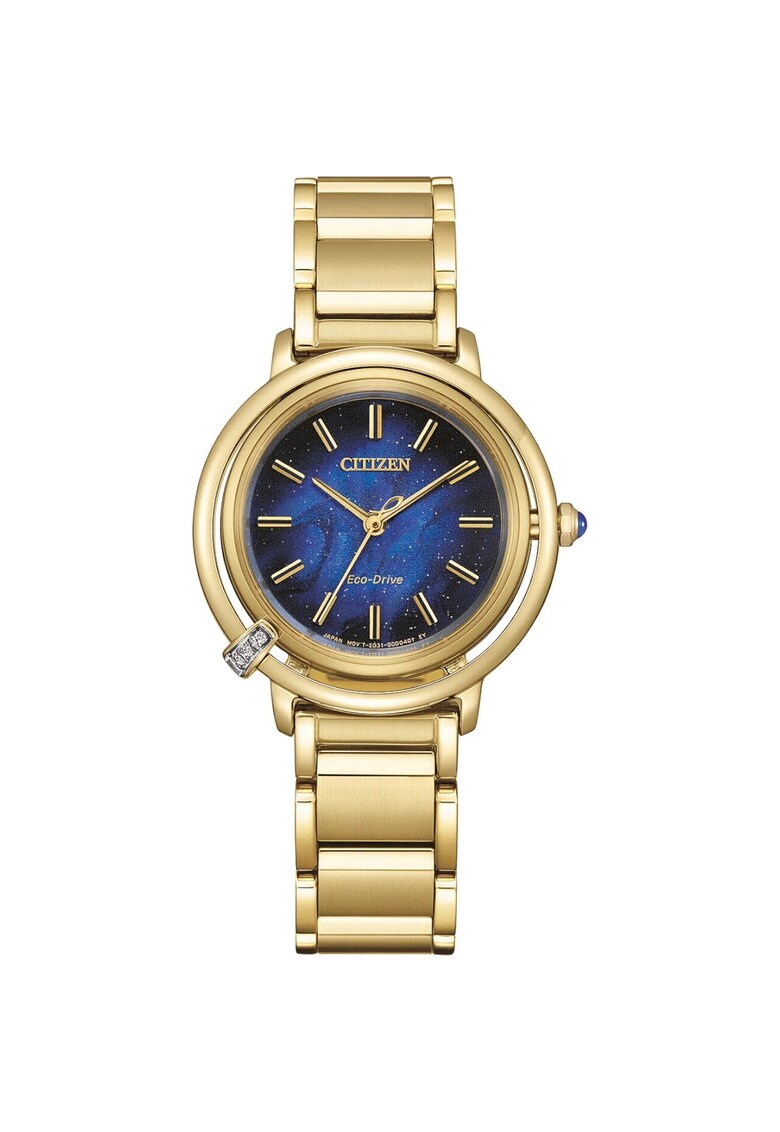 Ceas de dama EM1099-57L - Quartz - 31mm - 5ATM