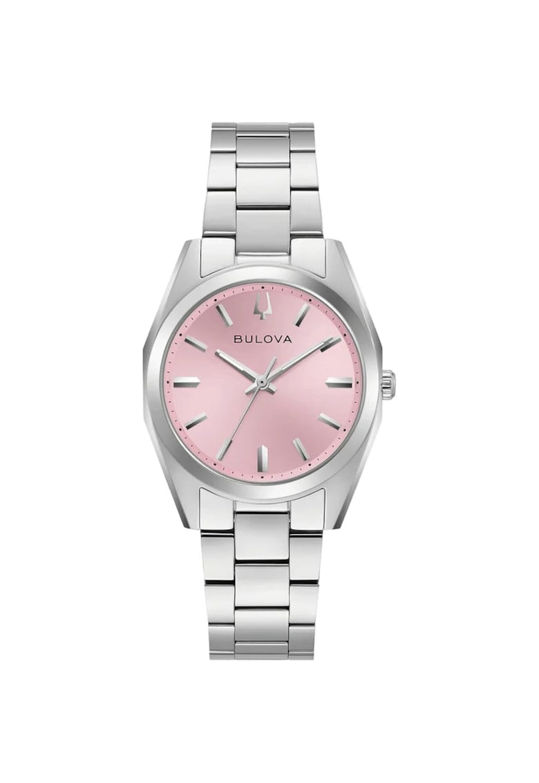 Ceas de dama 96L348 - Quartz - 31mm - 3ATM