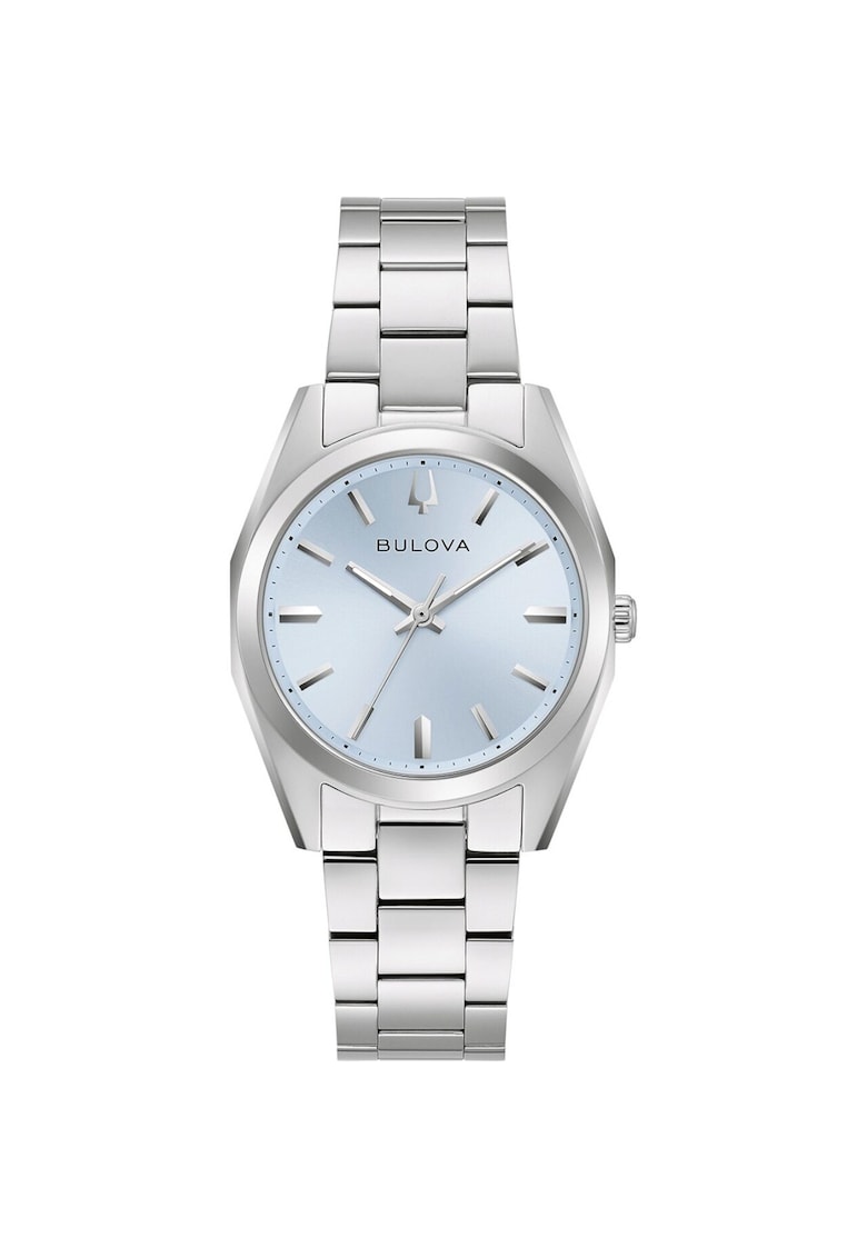 Ceas de dama 96L345 - Quartz - 23mm - 3ATM