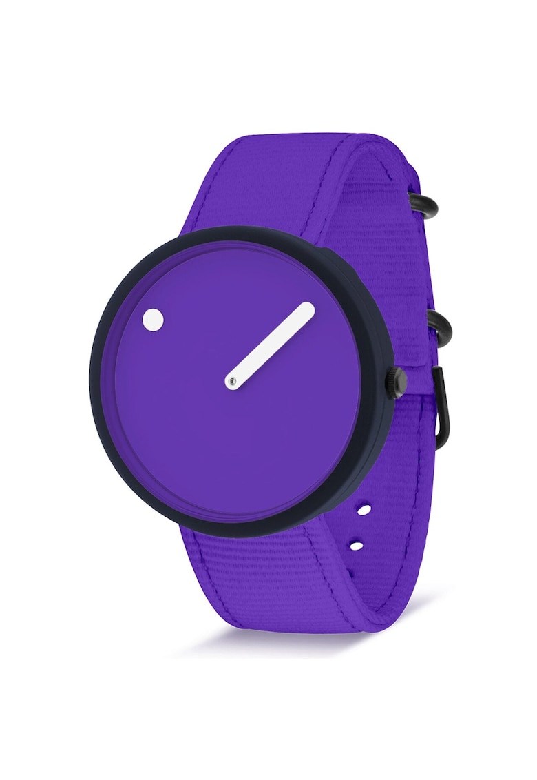 Ceas de dama R44030-R027 - Quartz - 40mm - 5ATM