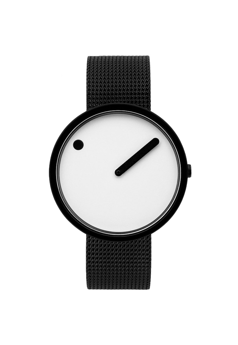 Ceas de dama 34079-1014 - Quartz - 34mm - 5ATM