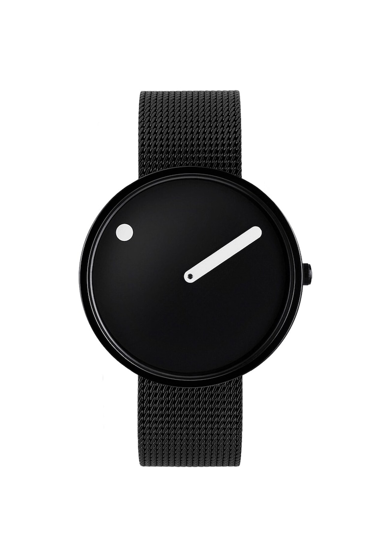 Ceas de dama 43361-1020 - Quartz - 40mm - 5ATM