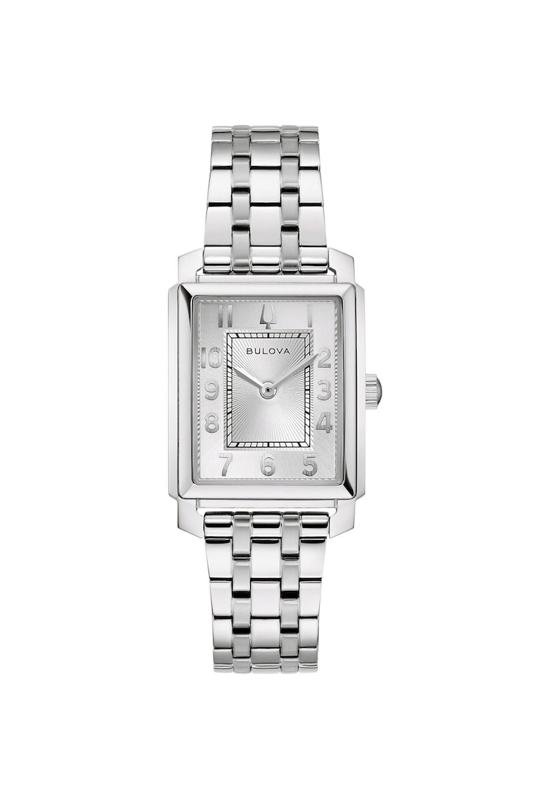 Ceas de dama 96L349 - Quartz - 25mm - 3ATM