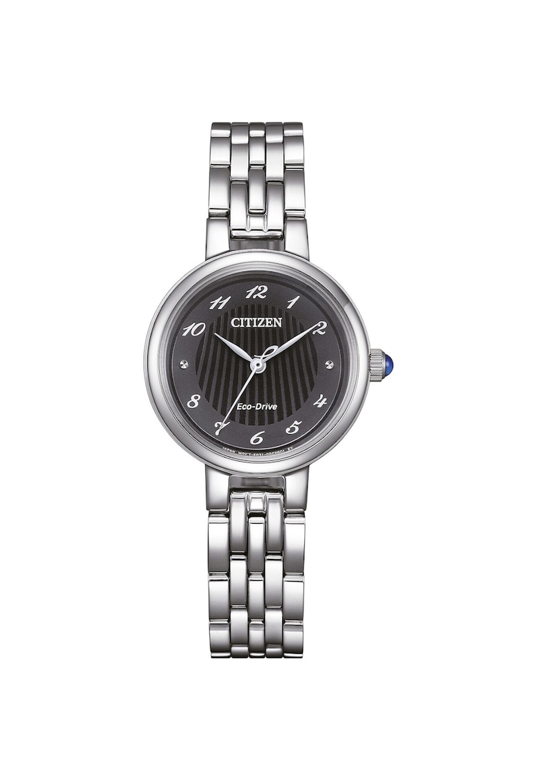 Ceas de dama EM0990-81E - Quartz - 27mm - 5ATM