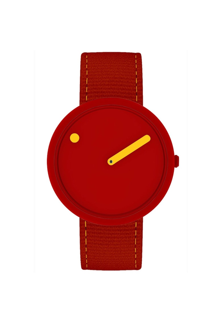 Ceas de dama R44026-R026 - Quartz - 40mm - 5ATM