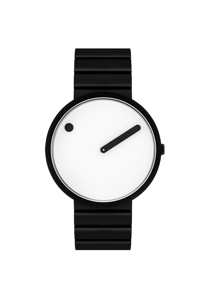 Ceas de dama 43379-3020 - Quartz - 40mm - 5ATM