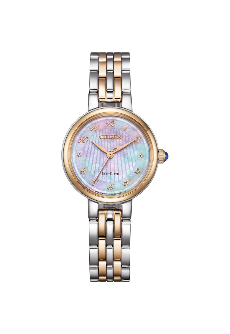 Ceas de dama EM0996-84Y - Quartz - 27mm - 5ATM