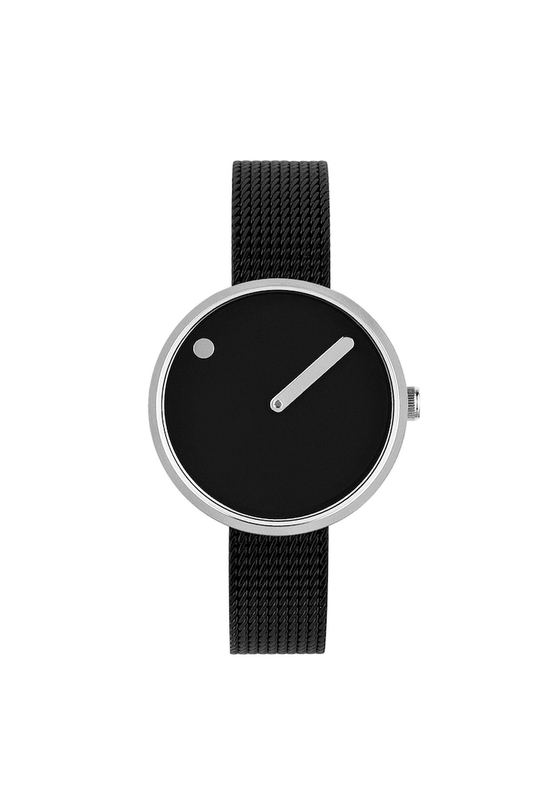 Ceas de dama 43369-1012 - Quartz - 30mm - 5ATM