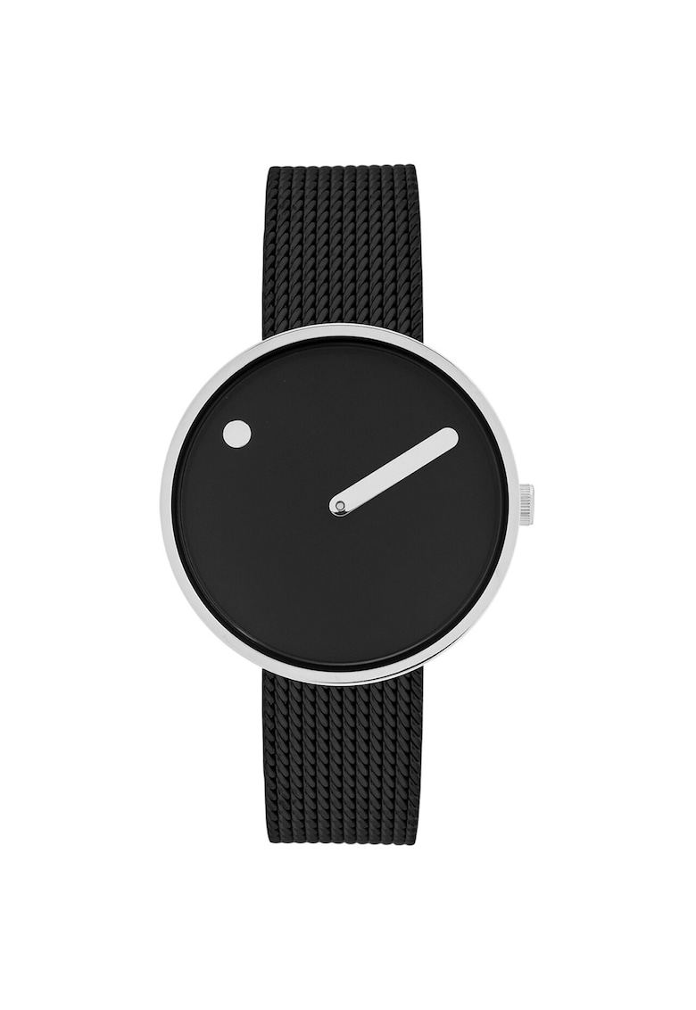 Ceas de dama 34070-1014 - Quartz - 34mm - 5ATM