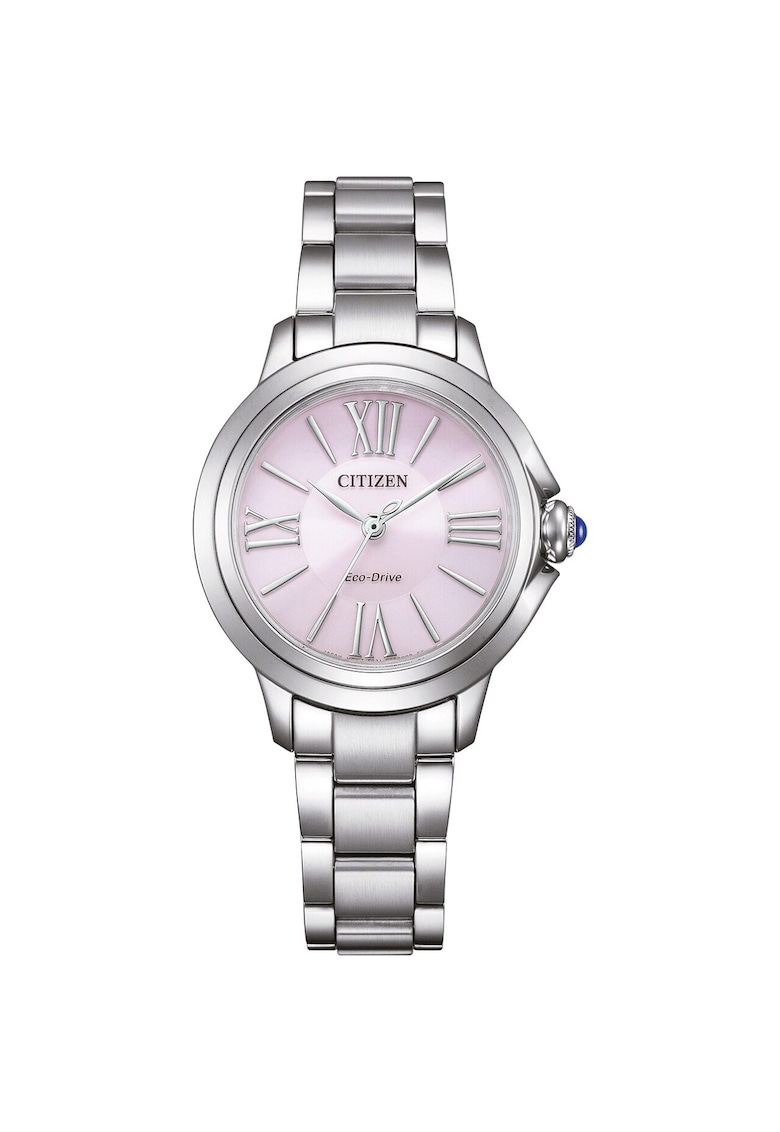 Ceas de dama EM1160-58X - Quartz - 30mm - 5ATM