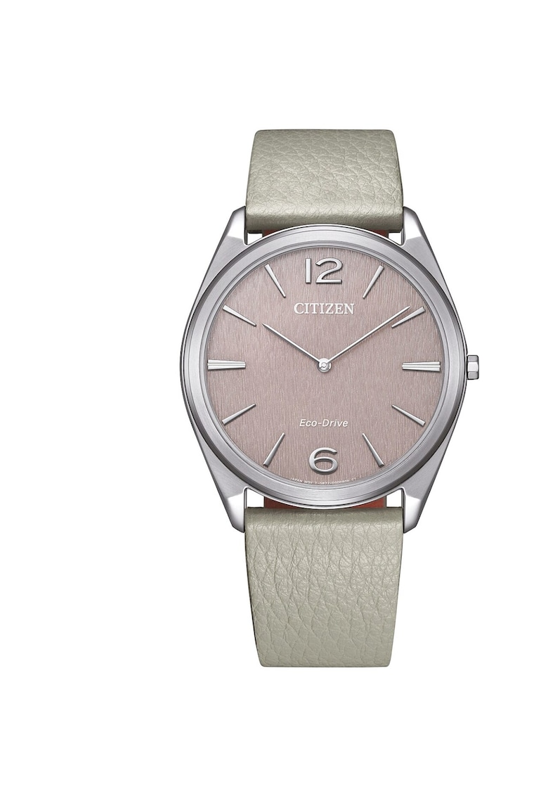 Ceas de dama AR3120-41X - Quartz - 38mm - 3ATM