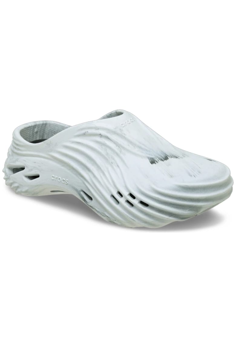 Saboti Echo Watercolor Marbled Wave 51347