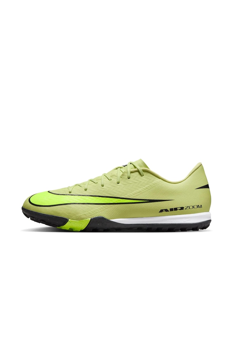 Ghete de fotbal Zoom Mercurial Vapor 16 - Verde