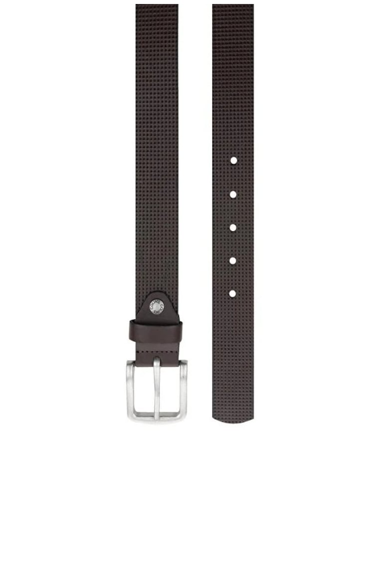 Curea De Barbati Maro Modern Fit 8683197816351