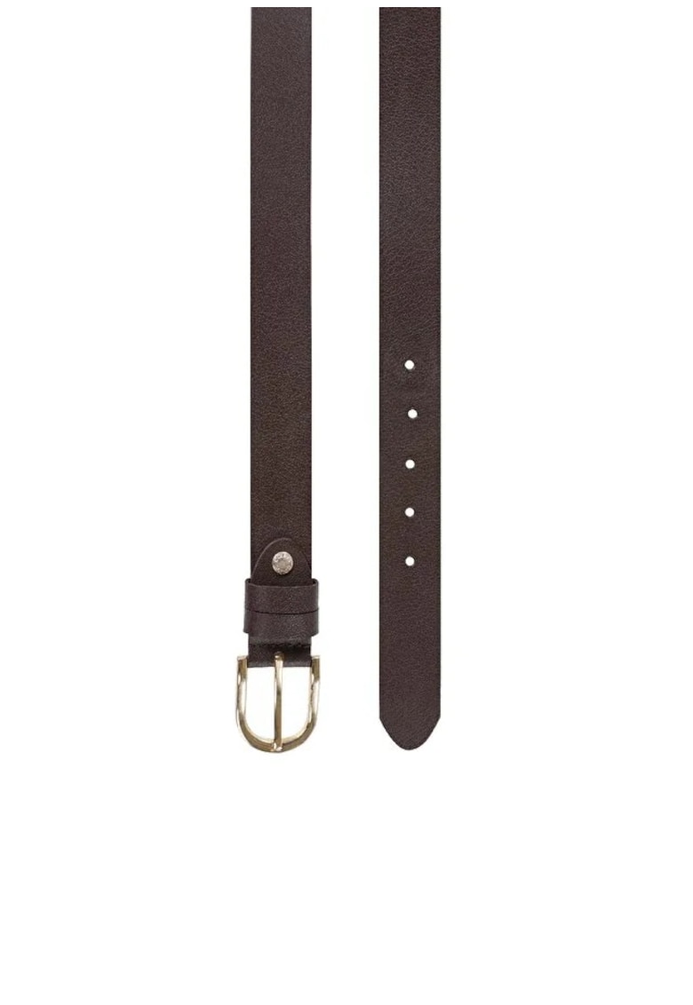 Curea De Dama Maro Modern Fit 8683197809001