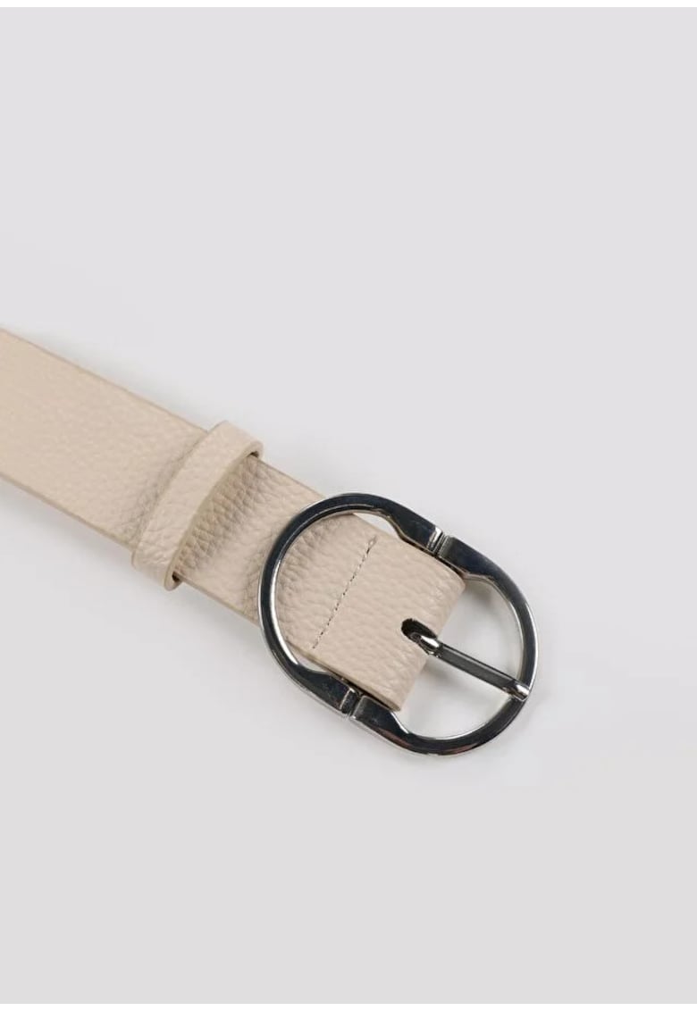 Curea De Dama Bej Modern Fit Cl1063138 8684112092027