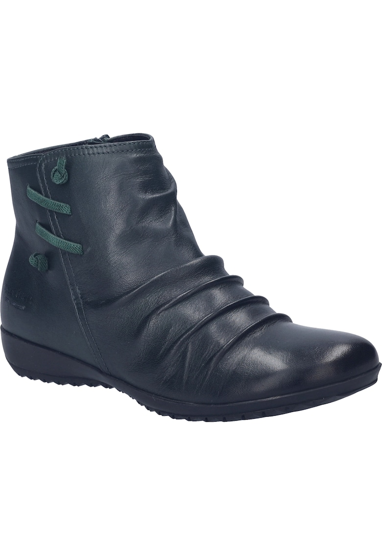 Naly 12 - piele - Maro