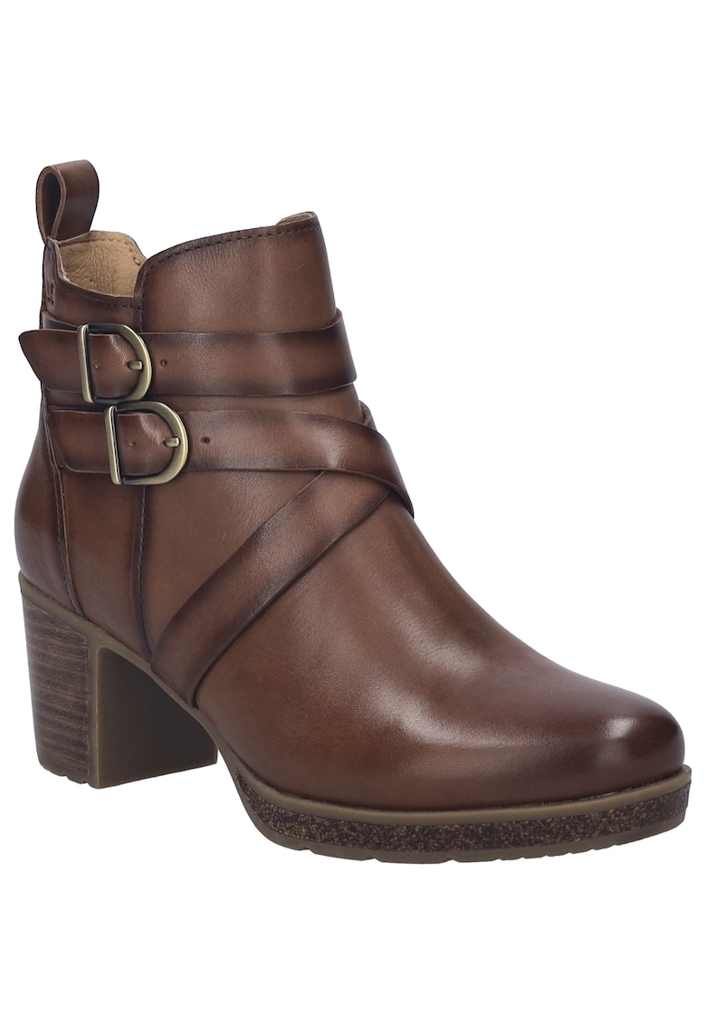 Gloria 08 - piele - Maro