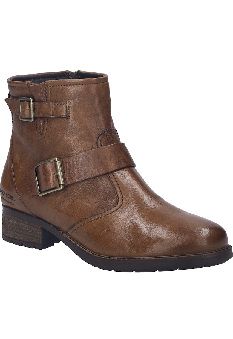 Kate 21 - piele maro - Maro