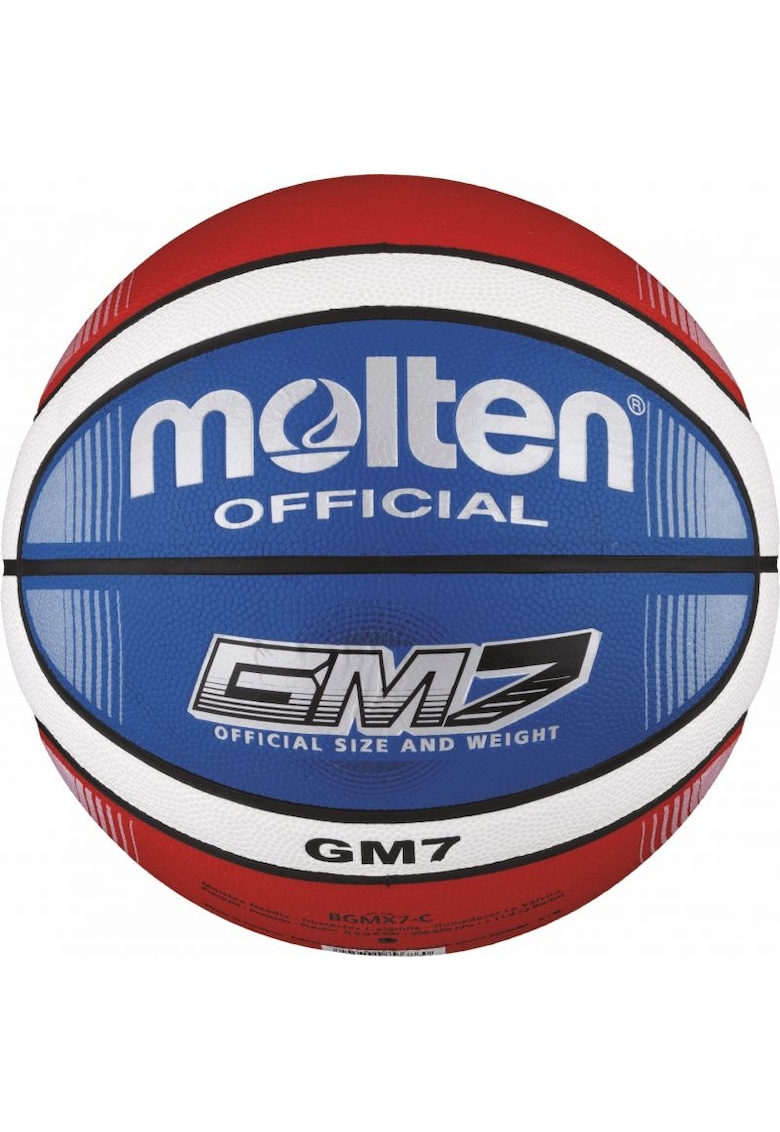 Minge baschet GMX7-C Moneyball - marime