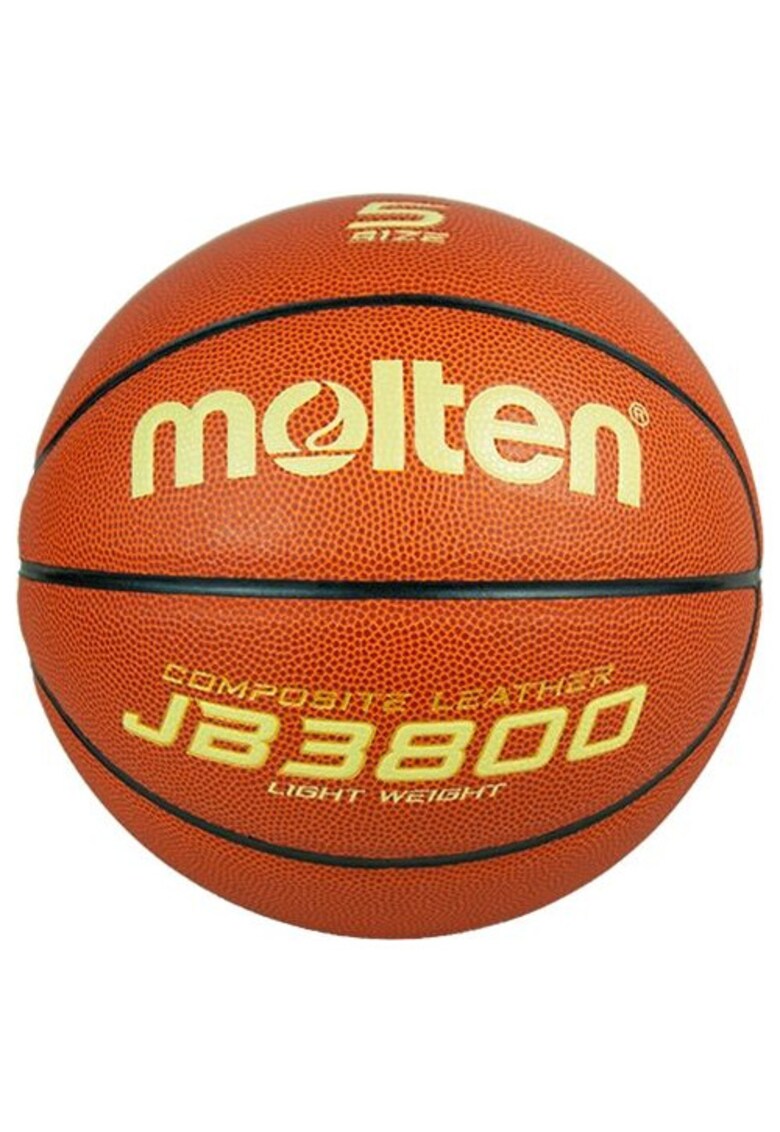 Minge baschet JB3800-L marime 5 - light 400 gr antrenament