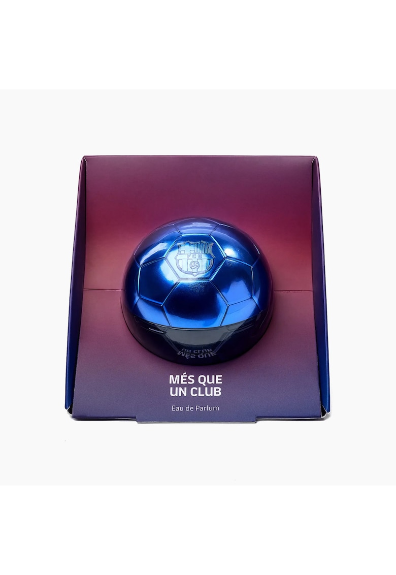 Apa de parfum pentru barbati - 100 ml