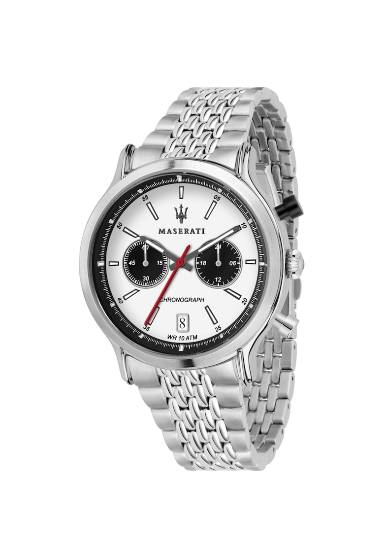 Ceas Barbati - Legend R8873638004